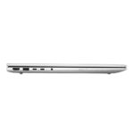 HP ProBook 4 G1iR 16 Laptop Intel Core 5 120U 16" WUXGA 16 GB DDR5 512 GB SSD Windows 11 Pro Silver