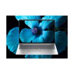 HP ProBook 4 G1iR 16 Laptop Intel Core 5 120U 16" WUXGA IPS 16GB DDR5 512GB SSD Windows 11 Pro Silver