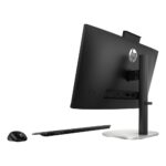 HP ProStudio 4 All-in-One 23.8" IPS Core Ultra 5 235T 16GB DDR5 512GB SSD Windows 11 Pro