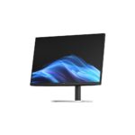HP ProStudio 4 G1i AI All-in-One 23.8" Touch Intel Core Ultra 5 235T 16GB DDR5 512GB SSD Windows 11 Pro Black