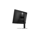 HP ProStudio 4 G1i All-in-One PC Intel Core Ultra 7 23.8" Full HD IPS 16GB DDR5 512GB SSD Windows 11 Pro Black