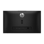 HP ProStudio 4 G1i All-in-One PC Intel Core Ultra 7 23.8" Full HD IPS 16GB DDR5 512GB SSD Windows 11 Pro Black
