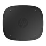 HP ProStudio 4 G1i All-in-One PC Intel Core Ultra 7 23.8" Full HD IPS 16GB DDR5 512GB SSD Windows 11 Pro Black
