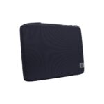 HP Prot ABL 13-14 Laptop Sleeve Case Water Resistant Atmospheric Blue