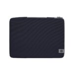 HP Prot ABL 13-14 Laptop Sleeve Case Water Resistant Atmospheric Blue