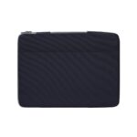 HP Prot ABL 13-14 Laptop Sleeve Case Water Resistant Atmospheric Blue