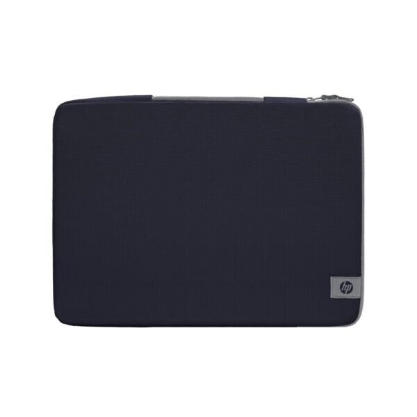 HP Prot ABL 13-14 Laptop Sleeve Case Water Resistant Atmospheric Blue