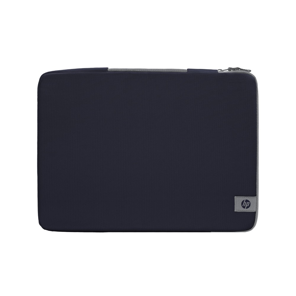 HP Prot ABL 13-14 Laptop Sleeve Case Water Resistant Atmospheric Blue HP Prot ABL 13-14 Laptop Sleeve Case Water Resistant Atmospheric Blue