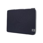 HP Protective Laptop Sleeve Case 15-16 Inch Water Resistant Atmospheric Blue 270g