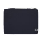 HP Protective Laptop Sleeve Case 15-16 Inch Water Resistant Atmospheric Blue 270g
