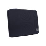 HP Protective Laptop Sleeve Case 15-16 Inch Water Resistant Atmospheric Blue 270g