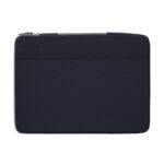 HP Protective Laptop Sleeve Case 15-16 Inch Water Resistant Atmospheric Blue 270g
