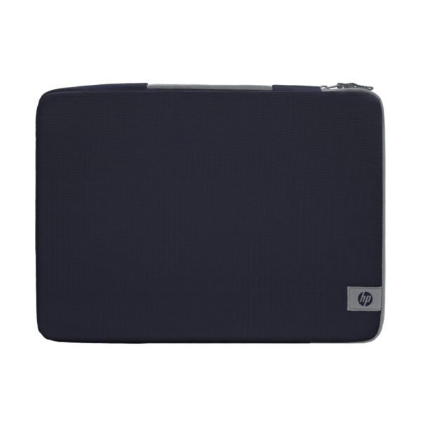 HP Protective Laptop Sleeve Case 15-16 Inch Water Resistant Atmospheric Blue 270g