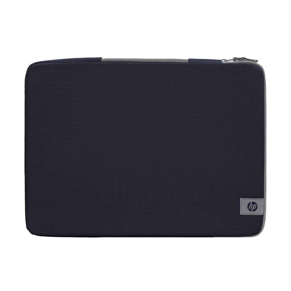 HP Protective Laptop Sleeve Case 15-16 Inch Water Resistant Atmospheric Blue 270g HP Protective Laptop Sleeve Case 15-16 Inch Water Resistant Atmospheric Blue 270g