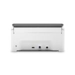 HP Scanjet Pro 3000 s4 Sheet-fed Scanner 600x600 DPI 40 ppm 50 Sheet ADF Duplex Color USB 3.2 A4