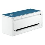 HP ScanJet Pro 4200 s1 ADF Scanner 40 ppm 80 ipm Duplex 600 x 600 DPI 50 Sheet ADF USB Network Color