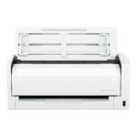 HP ScanJet Pro 4200 s1 ADF Scanner 40 ppm 80 ipm Duplex 600 x 600 DPI 50 Sheet ADF USB Network Color