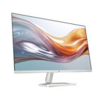 HP Series 5 27" FHD Monitor 100Hz IPS Panel White 527sw