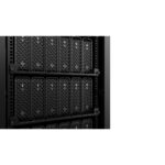 HP Z2 Mini G1i Mini PC AI Workstation Intel Core Ultra 9 285 24 Cores 32 GB DDR5 1 TB SSD NVIDIA 16 GB GDDR7 Windows 11 Pro Black