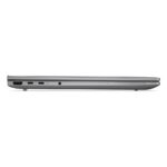 HP ZBook 8 AI Workstation Laptop 14" WUXGA AMD Ryzen AI 64GB DDR5 1TB SSD Radeon 890M Windows 11 Pro Silver