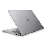 HP ZBook 8 G2a Workstation 14" WUXGA IPS Ryzen AI 7 PRO 32GB DDR5 1TB NVMe SSD Windows 11 Pro Silver