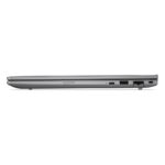 HP ZBook 8 G2a Workstation 14" WUXGA IPS Ryzen AI 7 PRO 32GB DDR5 1TB NVMe SSD Windows 11 Pro Silver