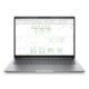 HP ZBook 8 G2i 14" WUXGA Mobile Workstation Intel Core Ultra 9 386H 64GB DDR5 1TB SSD NVIDIA 6GB GPU Windows 11 Pro Silver