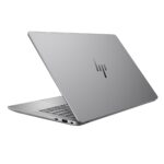 HP ZBook Ultra G1a 14" 2.8K Workstation Ryzen AI Max PRO 390 32GB 1TB Windows 11 Pro Silver