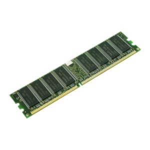 HPE 1XD85AA 16GB DDR4 2666 MHz Memory Module 1 x 16GB DIMM for Server PC