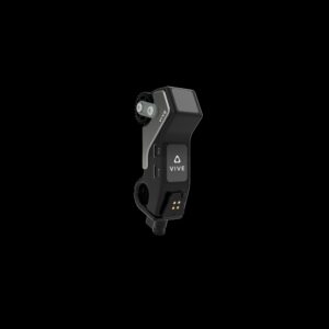 HTC VIVE Mars FIZTrack lens encoder