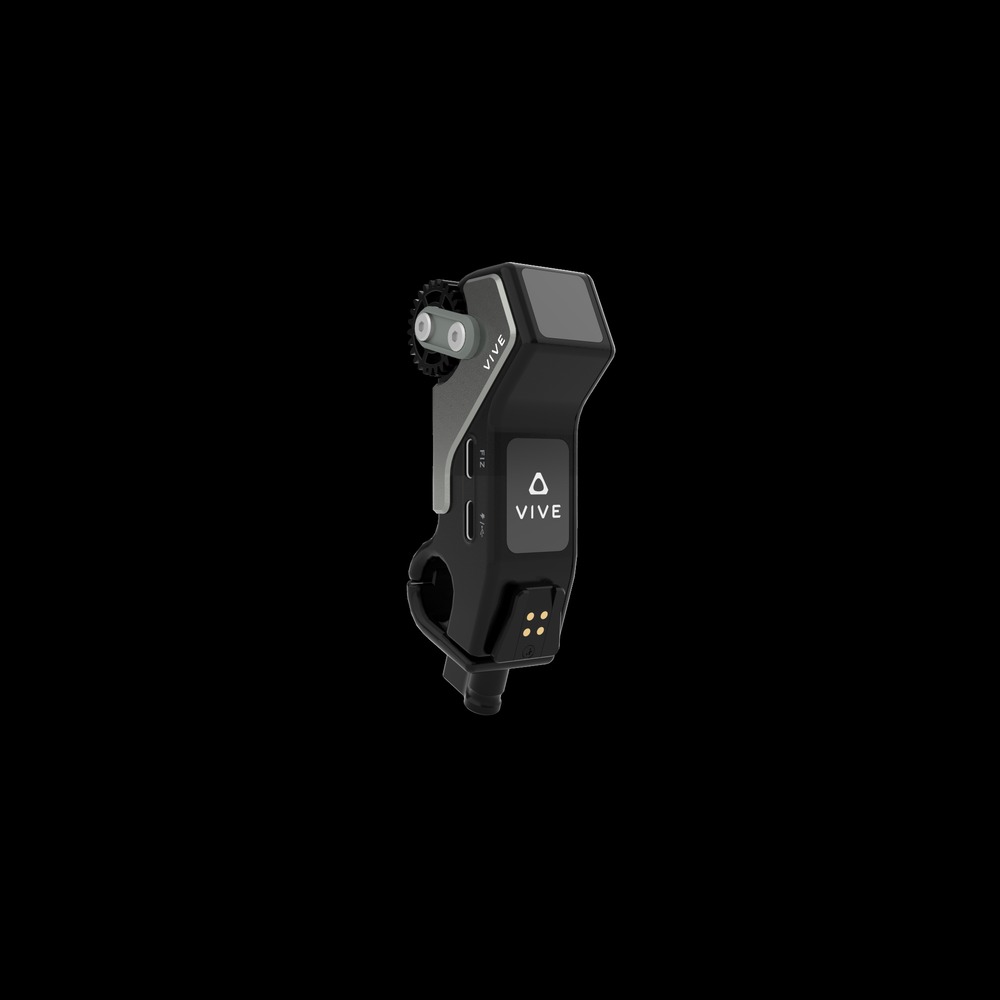 htc-vive-mars-fiztrack.jpg HTC VIVE Mars FIZTrack lens encoder