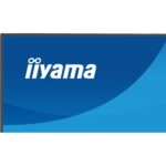 iiyama ProLite XB2793HSU-B1 Monitor 27" Full HD 120Hz IPS Black