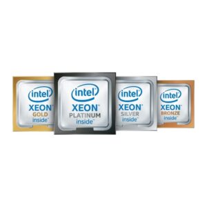 Intel Xeon Silver 4509Y Processor 8-Core 16-Thread LGA 4677 2.6 GHz Base 4.1 GHz Boost 125W TDP 22.5MB Cache Tray
