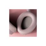 JLab JBuds Lux ANC Wireless Headset Bluetooth 5.3 with ANC and Built-in Microphone Mauve