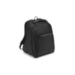 Kensington Contour 2.0 EQ Pro Laptop Backpack 17" Black RFID-blocking TSA-friendly Water-resistant