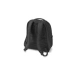 Kensington Contour 2.0 EQ Pro Laptop Backpack 17" Black RFID-blocking TSA-friendly Water-resistant