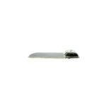 Kensington Duo Gel Mouse Pad with Wrist Rest Ventilation Channel Grey Wipe Clean Finish