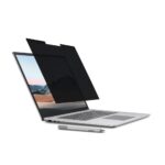 Kensington MagPro Elite Magnetic Privacy Screen 15" for Surface Laptop 3 4 5 6 with Blue Light Reduction