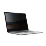 Kensington MagPro Elite Magnetic Privacy Screen 15" for Surface Laptop 3 4 5 6 with Blue Light Reduction