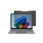 Kensington Privacy Screen Filter 2-Way Removable for Surface Laptop 7 15" 3:2 Aspect Ratio
