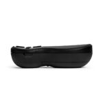 Kensington Wireless Presenter with Red Laser Nano Receiver Remote for Windows Mac Black