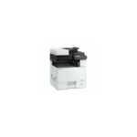 KYOCERA ECOSYS M8124cidn A3 Colour Laser Multifunction Printer 24 ppm Auto Duplex Ethernet USB Business Touchscreen