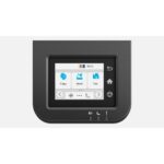 Kyocera ECOSYS MA2101cfx Colour Laser MFP Print Scan Copy Fax Ethernet Auto Duplex 21 ppm 1200 DPI