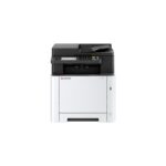 KYOCERA ECOSYS MA2600cfx Colour Laser 4-in-1 Multifunctional Printer Print Scan Copy Fax 26ppm A4 Auto Duplex Ethernet