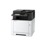 KYOCERA ECOSYS MA2600cfx Colour Laser 4-in-1 Multifunctional Printer Print Scan Copy Fax 26ppm A4 Auto Duplex Ethernet