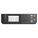 KYOCERA ECOSYS MA2600cfx Colour Laser 4-in-1 Multifunctional Printer Print Scan Copy Fax 26ppm A4 Auto Duplex Ethernet