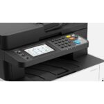 KYOCERA ECOSYS MA2600cwfx Colour Laser Multifunction Printer, 4-in-1, Wi-Fi, Ethernet, 26 ppm, A4, Auto Duplex