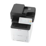 Kyocera ECOSYS MA4000cix Colour Laser All-In-One Printer A4 40 ppm Print Scan Copy Ethernet