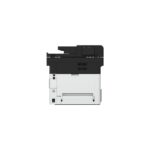 KYOCERA ECOSYS MA4000x Laser All-in-One Printer Mono 40 ppm 1200 x 1200 DPI Auto Duplex Scan Copy Ethernet LAN