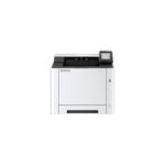 Kyocera ECOSYS PA2101cwx Colour Laser Printer 1200 x 1200 DPI A4 Wi-Fi Ethernet Auto Duplex 21 ppm